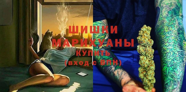 спайс Алзамай