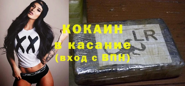 спайс Алзамай